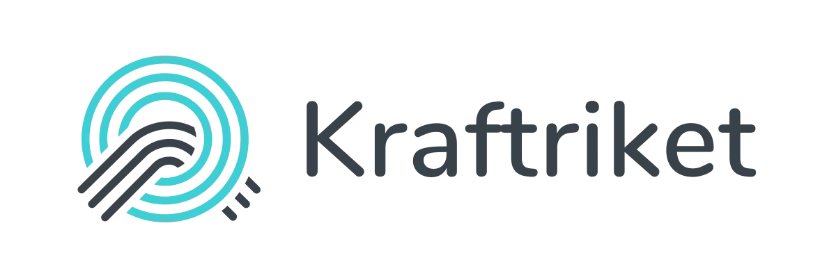Kraftriket