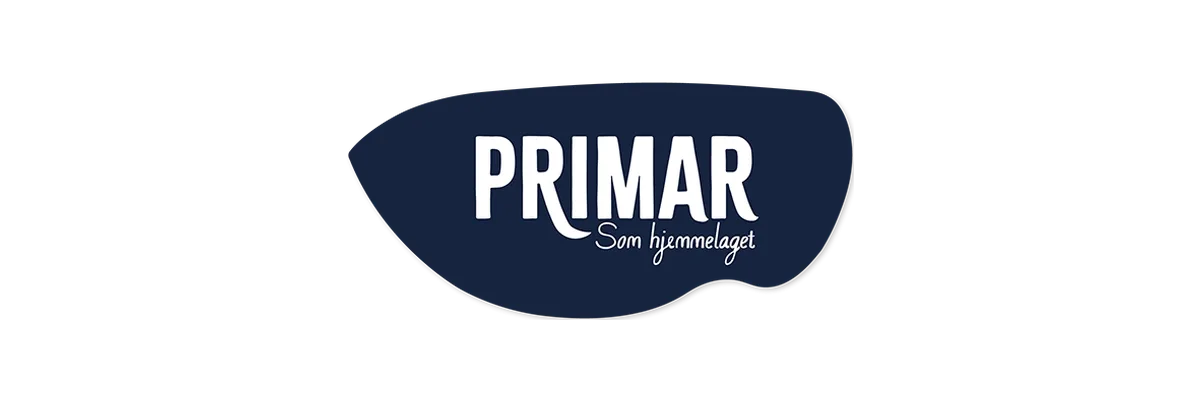 Primar